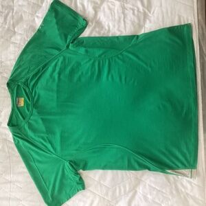 Men’s Icebreaker Merino shirt